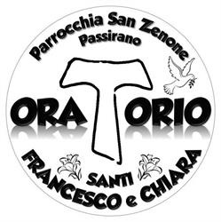 Oratorio Passirano "Santi Francesco e Chiara"