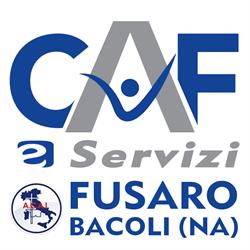Caf e Servizi Fusaro