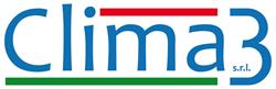 Clima3 Srl
