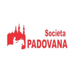 Padovana Traslochi