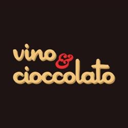 Vino E Cioccolato