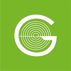 Green Garden Group