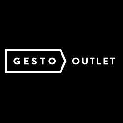 Gestoutlet
