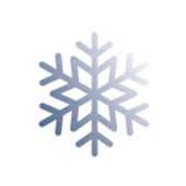 Luccariello Refrigerazione