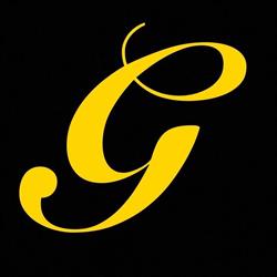Bar Giallo