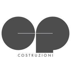 Op Costruzioni Srl