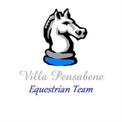 ASD Villa Pensabene - Scuola di Equitazione