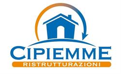 Cipiemme Ristrutturazioni