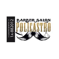 Policastro Barber Salon