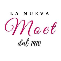 La Nueva Moet