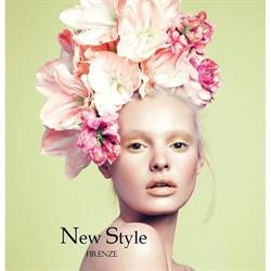 New Style