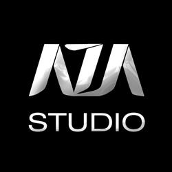 Aza Studio