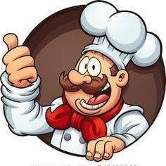 Pappa e Pizza