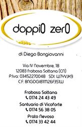 Doppiozero Di Diego Bongiovanni
