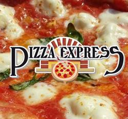 Pizzaexpressmpk