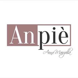 Anpie Store