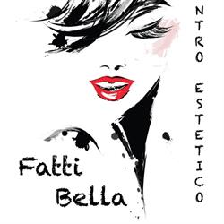 Fatti Bella Centro Estetico