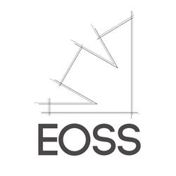Eoss Architettura