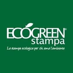 EcoGreenStampa