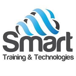 Smart Training & Technologies
