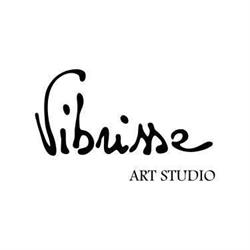 Vibrisse Art Studio
