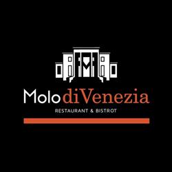 Ristorante MolodiVenezia