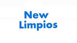 New Limpios