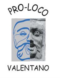 Pro Loco