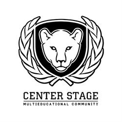 Center Stage Multieducational Community