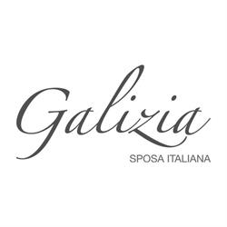 Galizia Spose