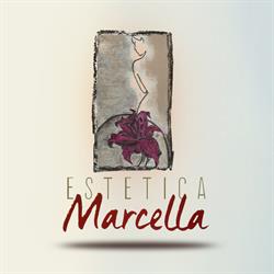 Estetica Marcella