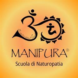 Scuola di Naturopatia Manipura