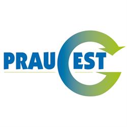 Praugest Srl - Consulenze e Servizi per la Sicurezza e l'Ambiente