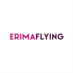 ErimaFlying