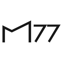 M77 Gallery