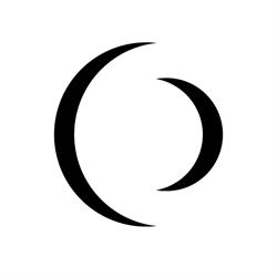 Desiderio D'ombra