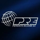 Piemonte Ricambi Srl