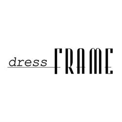 DressFrame