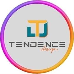 Tendencedesign