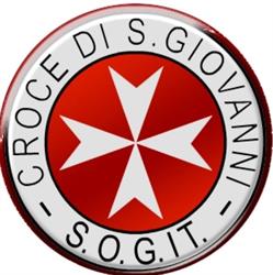 Sogit I Giovanniti Sezione Altovicentino Odv
