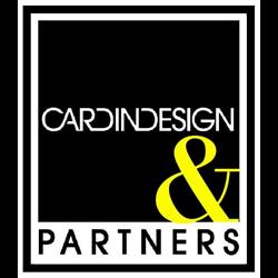 Progettazione ed Architettura d Interni Cardindesign & Partners