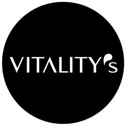 Vitality's
