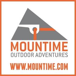 Mountime Outdoor Adventures Scuola di Alpinismo e Scialpinisno