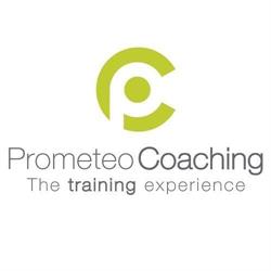 Prometeo Coaching
