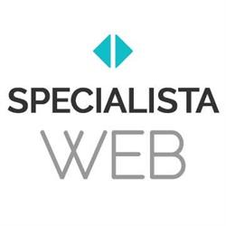 Specialista Web