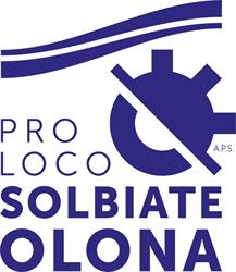 Pro Loco