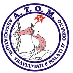 ATOM assoc.malati trapiantati organo odv