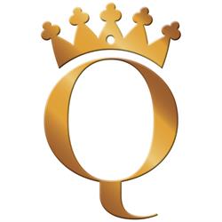 Queens Factory