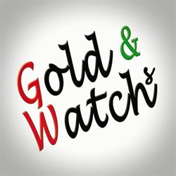 COMPRO ORO "GOLD & WATCHS" by SERAN Sas