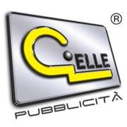 CiElle Pubblicità